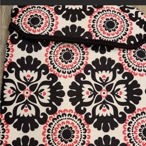 Thirty one iPad case!